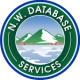Data Services In Pennsylvania From NW Database Services