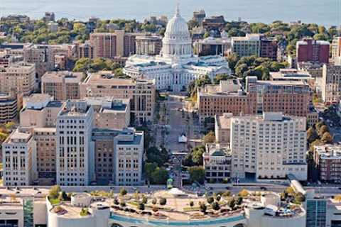 Data Services And Data Cleaning In Madison WI At NW Database Services