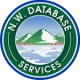 Data Services In Virginia From NW Database Services