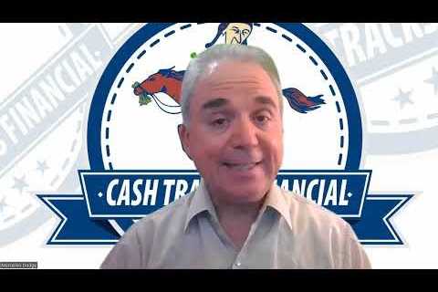 File Your Taxes On Time From Cash Tracks Financial Colorado Springs