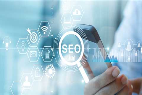 Why is search engine marketing important?