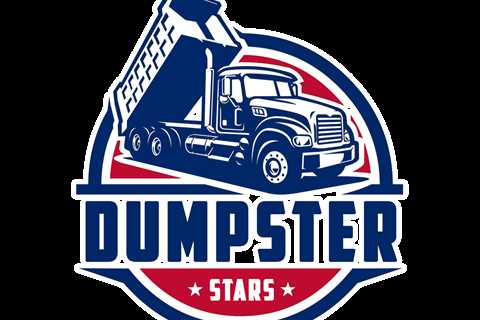 7 Factors to Consider When Looking for the Best Dumpster Rental Company