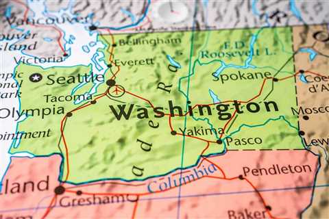 Washington state tackles bagged recyclables