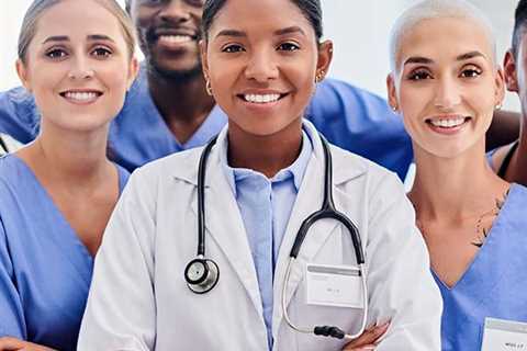 World Veterinary Day celebrates diversity, equity, and inclusion