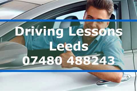 Driving Lessons Lady Wood