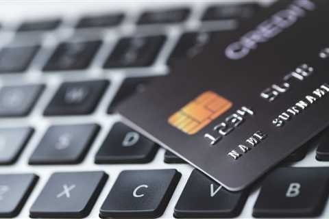 Synder Helping Sharpen Online, Digital Payment Expertise