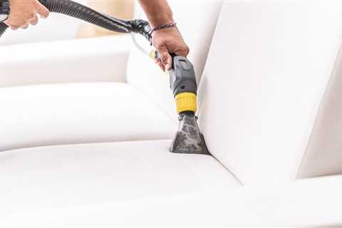 Home - Carpet Cleaning Business Network