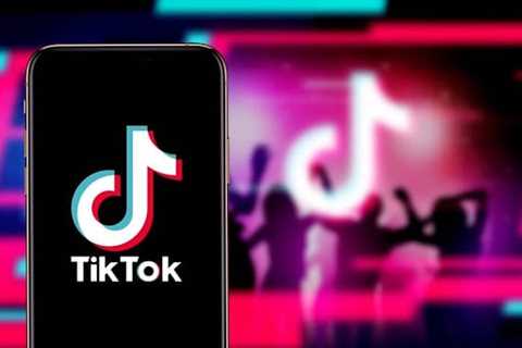 How to get 1k followers on TikTok in 5 minutes