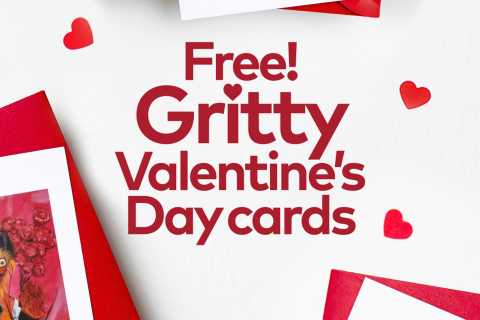 RTO+P and Dietz & Watson Team Up to Share The Love For Valentine's Day 2023