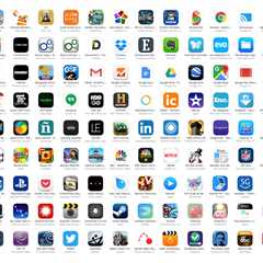 14 Of The Best Teaching Apps