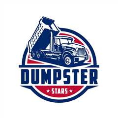 Why Construction Projects Need Dumpster Rental Services