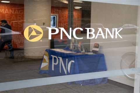 PNC automates payments processes for corporate clients