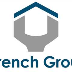 Two Wrench Group Companies Named to Top Workplaces USA 2023 List
