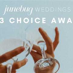 Choice Award Categories—What We’re Looking For