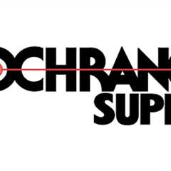 Cochrane Supply Announces Return of Controls-Con 2023
