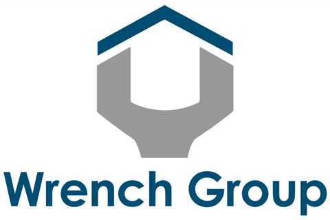 Two Wrench Group Companies Named to Top Workplaces USA 2023 List