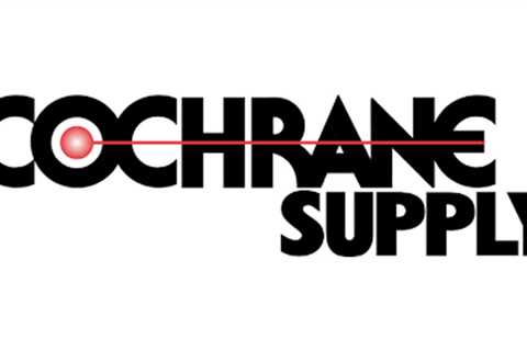 Cochrane Supply Announces Return of Controls-Con 2023