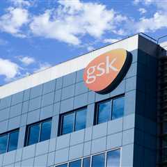 July 26 2023 - GSK expects slower uptake of RSV vaccine amid record sales of shingles shot