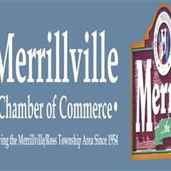 Merrillville Chamber of Commerce: Fostering Business Growth in Merrillville, Indiana