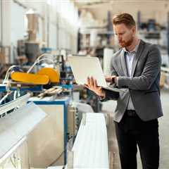 The Top 5 In-Demand Industrial Jobs You Need to Know About