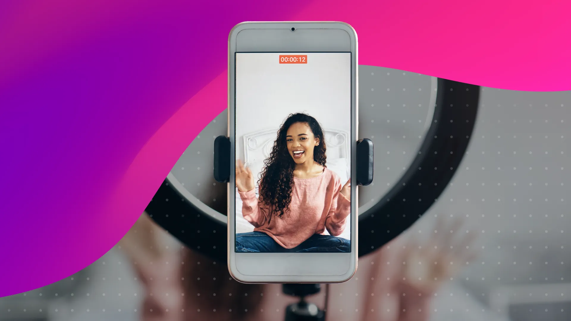 14 Examples of Influencer Marketing Campaigns for 2023
