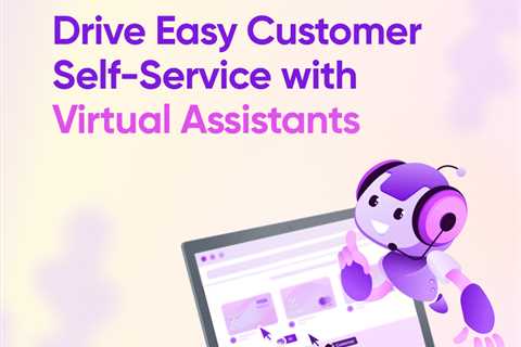 Choosing the Right Approach to Virtual Assistants Elevates Efficiency & Productivity