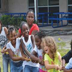 Safety Regulations for After-School Programs and Summer Camps in Baltimore MD