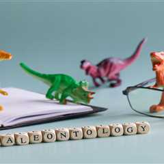 The Daunting Task of Measuring Dinosaur Intelligence