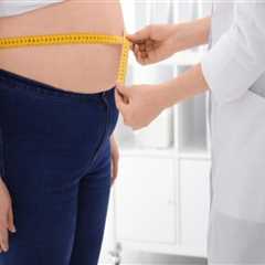 From Research To Results: How Clinical Research Organizations And Weight Loss Clinics In Westlake..