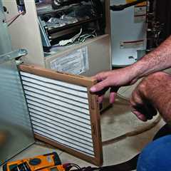 Furnace Filters: Which Are The Best