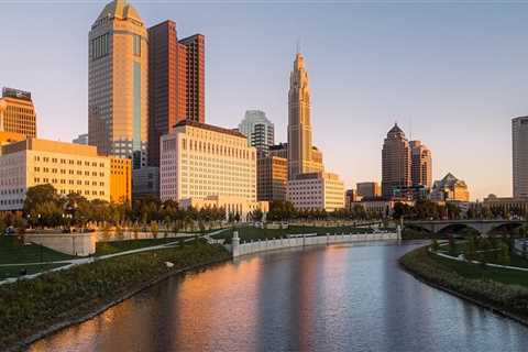 How to Determine the Legitimacy of Charitable Organizations in Columbus, OH