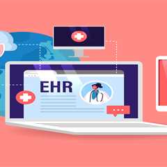 Which Factors Contribute to Clinicians’ EHR Satisfaction?
