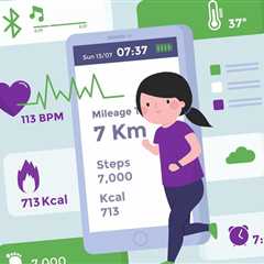Principles in the Design of Mobile Health Apps