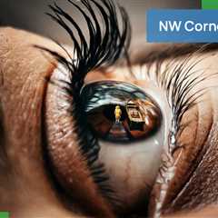 Standard post published to NW Cornea Institute at January 02, 2024 20:00