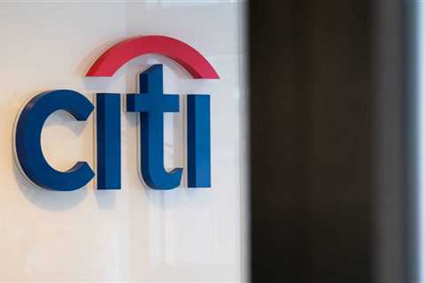 Citi TTS exec to be fireside speaker at Bank Automation Summit U.S. 2024