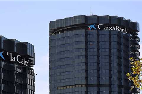 CaixaBank deploys AI-driven ‘cognitive assistant’