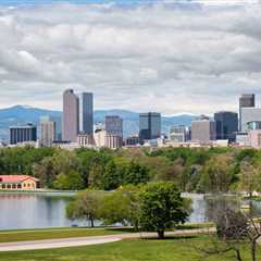Moving to Denver: The Best Denver Neighborhoods in 2024