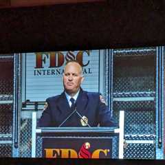 FDIC 2023 Quick Take: ‘An unquenchable faith’ in the mission and each other