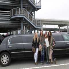 Exploring the Best Limousine Services in Bronx, NY