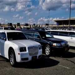 The Insider's Guide to Paying for Limousine Services in Bronx, NY