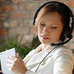 Staying in Sync: 11 Essential Communication Tools for Maximizing General Virtual Assistant..