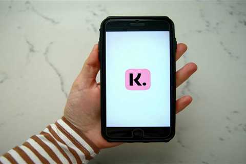 Fintech Klarna CEO signals IPO in U.S. may happen ‘quite soon’