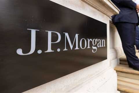 JPM builds its own omnichannel payments offering