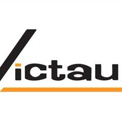 Victaulic acquires Horizon Metals