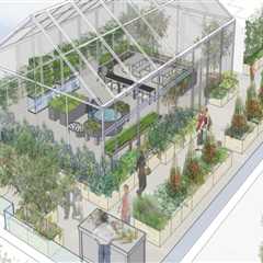 Eco-Friendly Fitouts: A Sustainable Solution for a Greener Future in Bronx, NY