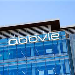 November 30 2023 - AbbVie pays $10B to acquire ImmunoGen, doubling down on red-hot ADC cancer field