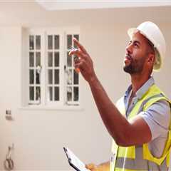 How to Choose the Right Canadian Home Inspector