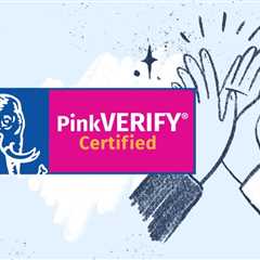 InvGate Service Desk Gets PinkVERIFY Certification Renewed in 2023