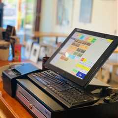 What Value Does Point of Sale Software Bring to a Business?