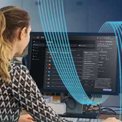 Introducing Cisco XDR Playbooks: Finding the balance in automating and guiding incident response